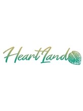 ハートランド(HEART LAND) 斉藤 