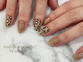 キャンペーンコース