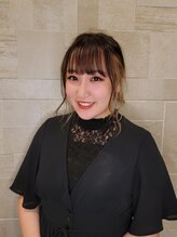 アイクイック 北千住店(Ai Quick)&nbsp;青木 