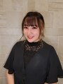 アイクイック 北千住店(Ai Quick) 青木 美音