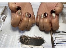 フィグ ツリー(fig tree)/Valentine