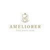 アメリオレ 三鷹店(AMELIORER)のお店ロゴ