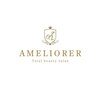 アメリオレ 三鷹(AMELIORER)のお店ロゴ