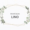 リノ(Lino)のお店ロゴ