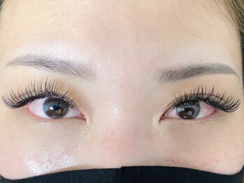 エー(a)/フラットマットラッシュ２５０本