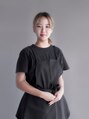 プティットスリール 春日井店(Petit Sourire)&nbsp;木村 