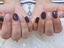 ビューティサロン アジアン/