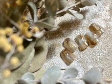 ユイル(Uill)/定額ニュアンスL