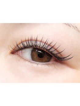 つけ放題メニューがある