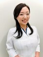 ウナ フェイシャル(una facial) 森谷 江真