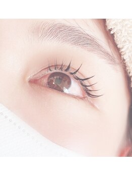 エマーブル(AIMABLE)/