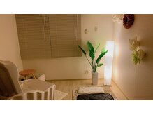 ヨサパーク 光華(YOSA PARK)/エステ初めての方でもOK♪