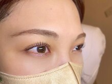 ディアーナ 長崎新大工(DIANA)/次世代まつげパーマ¥4980