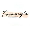 トミーズ(Tommy´s)のお店ロゴ