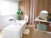 サンニロク(326)/施術room