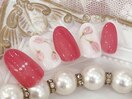 ふんわりチューリップ￥6990