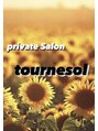トゥルヌソル 宇都宮(tournesol)/ＫＥＩＫＯ