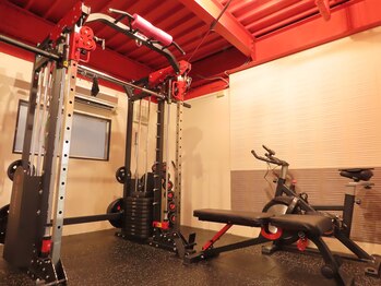 ヒキシー 平井店(HIXY)