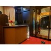 RELAX大正浪漫さくら 会津店のお店ロゴ