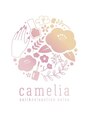 カメリア(camelia)/camelia
