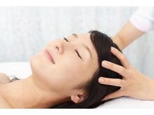 ノーザンライツの雰囲気（最高の寝落ち体験ができます。）