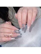 マイ(Mai)/チップネイル