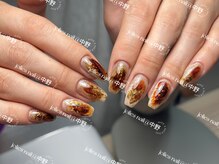 ジョリス(Jolies)/