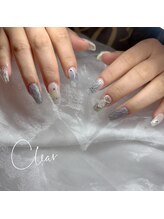 クリア なんば店(Clear)/ブルーリボン