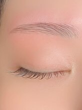 ロクトキュウ(6to9)