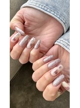 爪屋べっぴん堂/