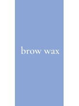 ウェリナ(welina)/