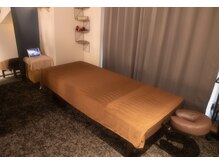 メヴィ エール(Mavie Ailes)/大人のためのプライベート空間◆