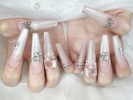 ロングやり放題