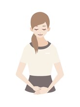 リラックスサロンふわり 竹内 