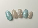 [目白店限定B]¥9900