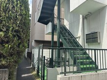 アイノウ(i Know.)/