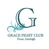 グレイスファイトクラブ 太田店(GRACE FIGHT CLUB)のお店ロゴ
