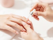 ネイルサロン ラピエトラ(la pietra)