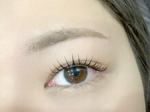 ヴィリアアイラッシュ(Vilia eyelash)