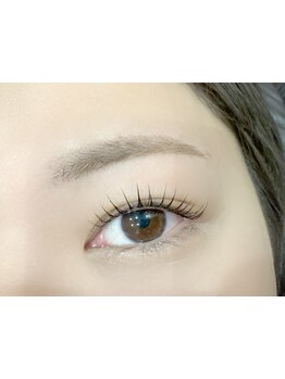 初めての方にオススメ