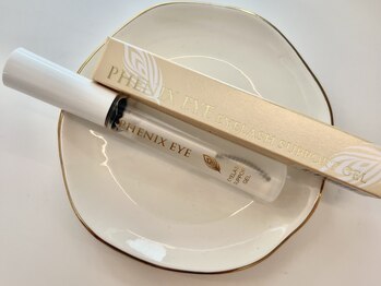 グランジーナ(Gran Jiina)/店販商品