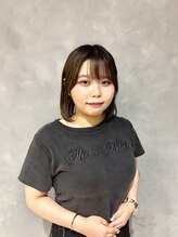 シー ベル(shh...Belle) 藤田 音乃