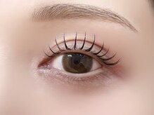 エルレ 銀座並木通り店(ELRe)/パリエク