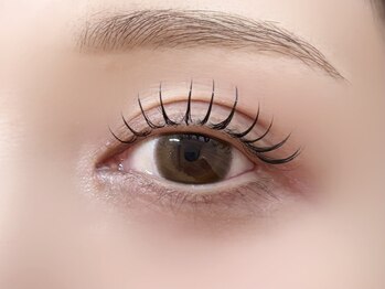 エルレ 銀座並木通り店(ELRe)/パリエク