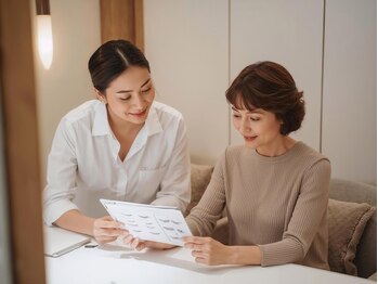 睫苑 バイ リュクスプラス 京都三条(sho-en by LeLuxe+)/京都まつげサロン・マツエク