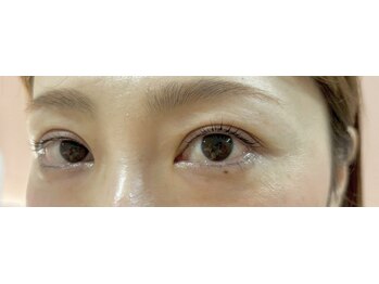 スティムラッシュ 銀座店(Stimu lash)/