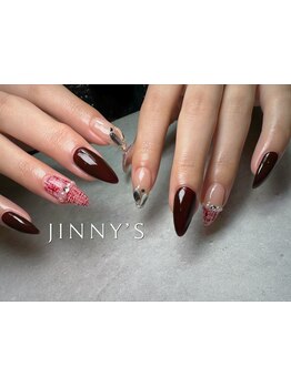 アートの種類が豊富