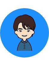 もみかる 金沢伏見台店&nbsp;中 本