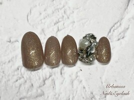 nail simple design 7.980円