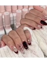 ニコ モチコミ 新大久保店(NICO)/